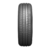 205/55 R16 KUMHO ES31 - comprar online