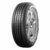 205/55 R16 FM601 FIREMAX