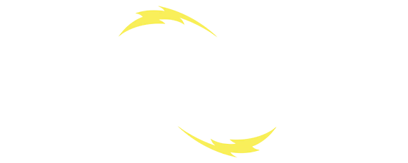 NEUMATICOS M & E