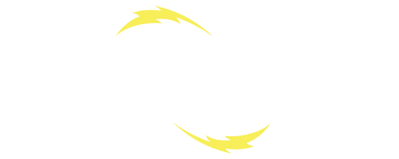NEUMATICOS M & E