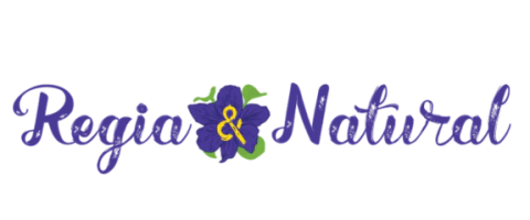 Regia y Natural