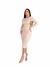 VESTIDO SENSAÇÃO - comprar online