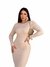 VESTIDO SENSAÇÃO - loja online
