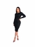 VESTIDO SENSAÇÃO - loja online