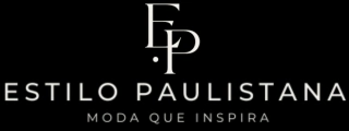 Estilo Paulistana