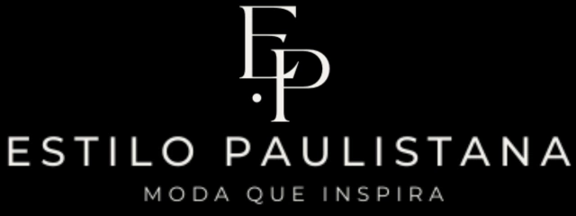 Estilo Paulistana
