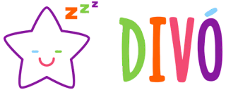 Divó