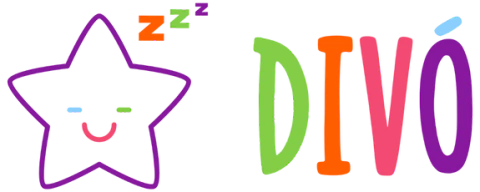 Divó