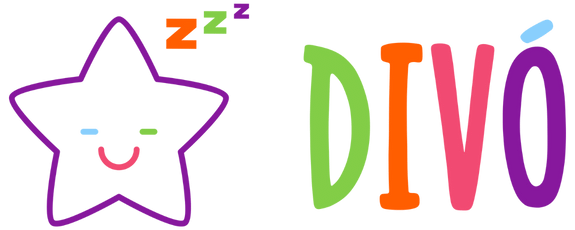 Divó