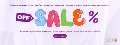 Carrossel 1