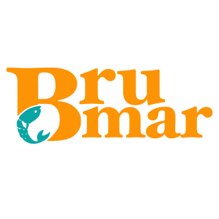 BRUMAR