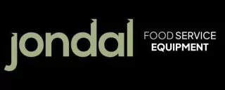Jondal