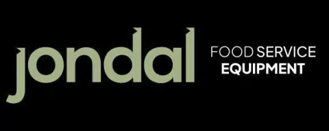 Jondal