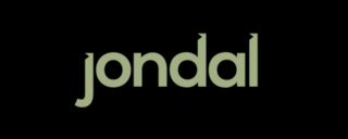 Jondal