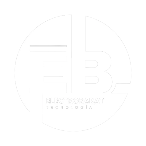 Electrobarat