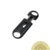Cortador Charutos Nerone V-Cut Black - comprar online