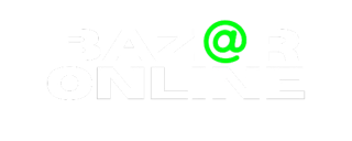 Bazar Online