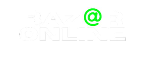 Bazar Online