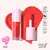LOVE STEADY LIQUID BLUSH - MOIRA - tienda en línea