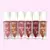 STUCK ON YOU PH LIP COLOR