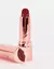 SATIN LIPSTICK - MAKEUP REVOLUTION - comprar en línea