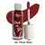 STUCK ON YOU PH LIP COLOR en internet