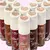 STUCK ON YOU PH LIP COLOR - comprar en línea