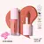 LOVE STEADY LIQUID BLUSH - MOIRA - comprar en línea