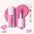 LOVE STEADY LIQUID BLUSH - MOIRA en internet