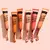 SOFT MATTE RUBOR EN CREMA - LA GIRL en internet