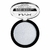 Duo Chormatic Illuminating Powder -NYX - tienda en línea
