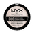 Duo Chormatic Illuminating Powder -NYX