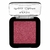 Blush en Polvo Sweet Cheeks Creamy Powder en internet