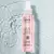 Fijador Bare With Me Multitasking Spray -NYX en internet