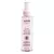 Fijador Bare With Me Multitasking Spray -NYX - comprar en línea