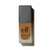Flawless Finish Foundation -ELF - tienda en línea