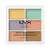 COLOUR CORRECTING PALETTE -NYX
