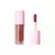 LOVE STEADY LIQUID BLUSH - MOIRA