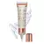 Glow Envy Skin Illuminator L.A GIRL