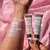 Glow Envy Skin Illuminator L.A GIRL en internet