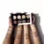 Highlight & Contour Pro Palette -NYX en internet