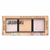 TRIO DE ILUMINADORES - JASON WU BEAUTY en internet