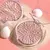 SUN GLOW FACE & BODY HIGHLIGHTER / SWEET CHAMPAGNE- MOIRA