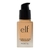 Flawless Finish Foundation -ELF - COSMIC LOVE