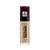 BASE DE MAQUILLAJE INFALLIBLE FOUNDATION - LOREAL PARIS - comprar en línea