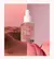 Anua- Sérum Facial Melocotón 70 Serum Niacina - comprar en línea