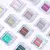 SOMBRA INDIVIDUAL VIBRANT LUCENT CREAM SHADOW- MOIRA