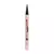 Liquid Eye Liner High Precision - Pink Up