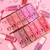 Imagen de LOVE STEADY LIQUID BLUSH - MOIRA