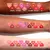 LOVE STEADY LIQUID BLUSH - MOIRA